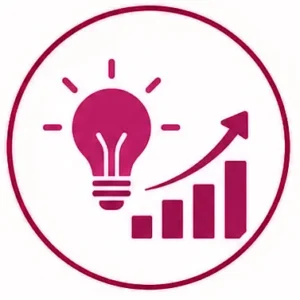 Identify Opportunities