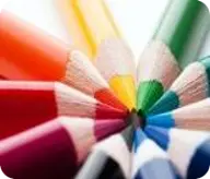 Turning Strategy Into Action