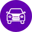 02-automotive