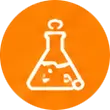 03-chemicals-and-ingredients