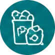 04-consumer-foods