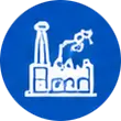 05-industrial-manufacturing