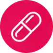 06-pharmaceuticals