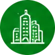 07-tmt-and-real-estate