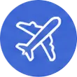 08-travel-and-foreign-exchange