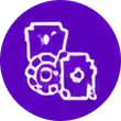 09-new-ventures