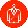 10-luxury-and-retail
