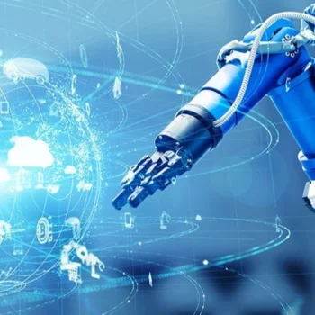 How AI can be used in OT