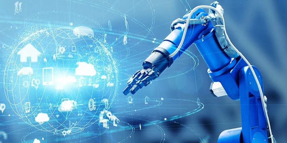 How AI can be used in OT