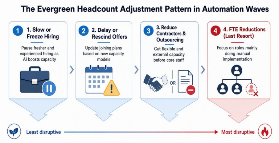 the-evergreen-headcount-adjustment-pattern-in-automation-waves