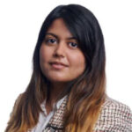Manvi-Beniwal